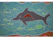 Bundjalung stories: our art, our connection to country