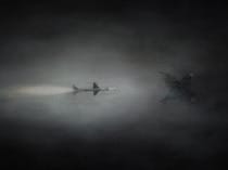 Kate Hallen :: Lay Down Your Swords