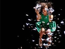 Arts NSW Funding Information Session