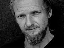 SCU WRITING STUDENTS :: <BR>Readings