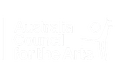 NSW Arts Logo