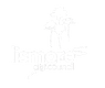 Lismore City Council Logo