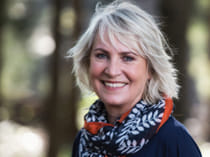 Object Lessons with Ailsa Piper