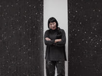 Idle Worship :: Exhibition floor talk