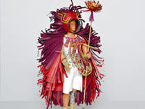 Design Emergency: Kids School Holiday Workshop