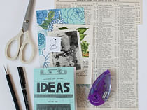 TEEN AFTER SCHOOL ART CLASSES AT LISMORE REGIONAL GALLERY