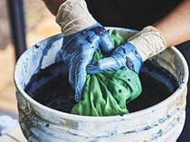 TEEN AFTER SCHOOL ART CLASSES AT LISMORE REGIONAL GALLERY