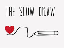 Slow Draw