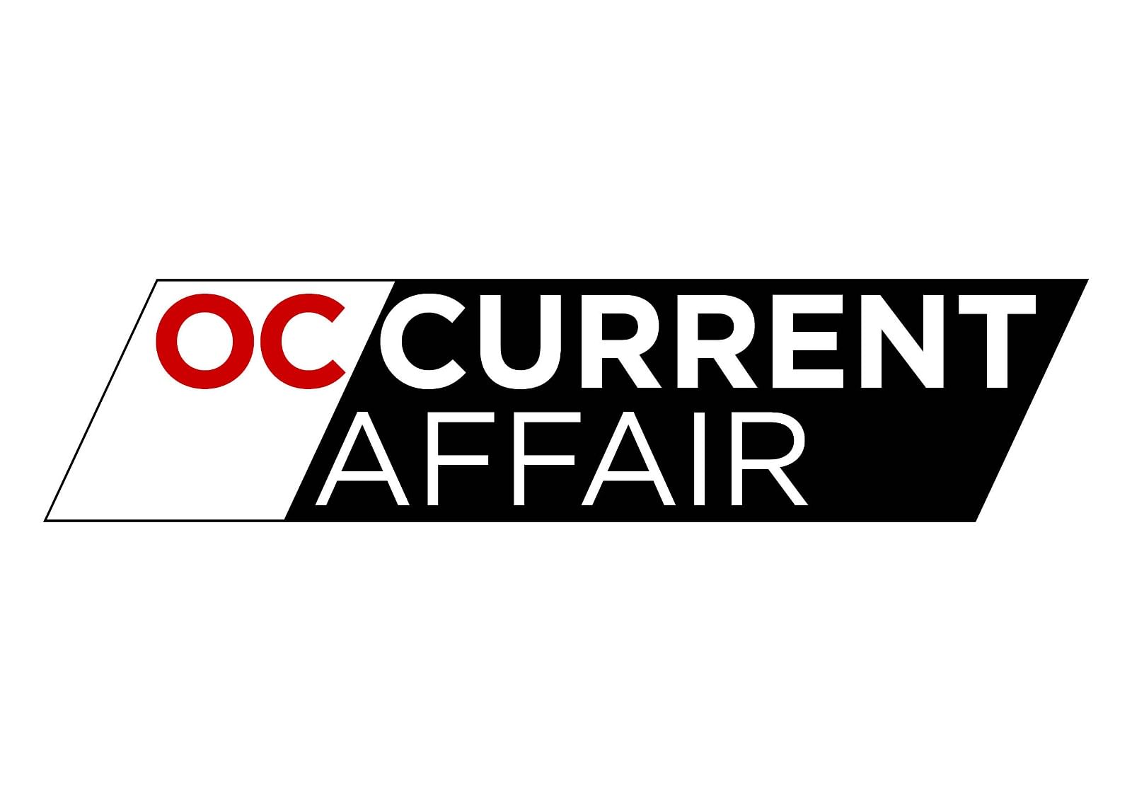 ProppaNOW: OCCURRENT AFFAIR