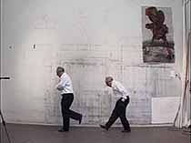 William Kentridge: I Am Not Me, the Horse Is Not Mine