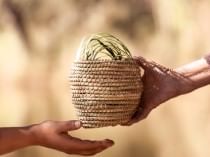 Bulaan Buruugaa Ngali Exhibition …we weave together Opening