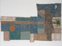 Mark Maurangi Carrol: Islands not to scale (Maru a’o) – Act II