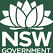 nsw arts logo